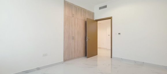 3 غرف نوم شقة في MARINA CROWN, مرسى دبي, UAE رقم 59123 3