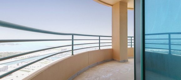 3 غرف نوم شقة في MARINA CROWN, مرسى دبي, UAE رقم 59123 11