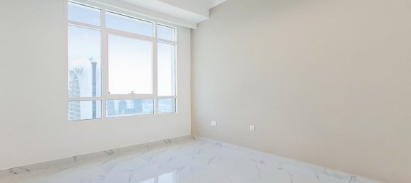 3 غرف نوم شقة في MARINA CROWN, مرسى دبي, UAE رقم 59123 4