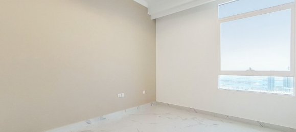 3 غرف نوم شقة في MARINA CROWN, مرسى دبي, UAE رقم 59123 5