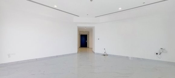 3 غرف نوم شقة في MARINA CROWN, مرسى دبي, UAE رقم 59123 9