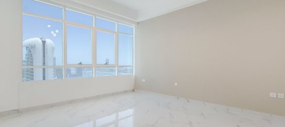 3 غرف نوم شقة في MARINA CROWN, مرسى دبي, UAE رقم 59123 2