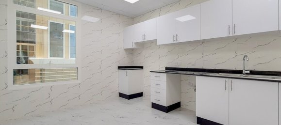 3 غرف نوم شقة في MARINA CROWN, مرسى دبي, UAE رقم 59123 10