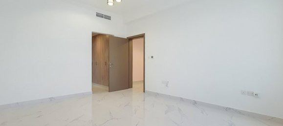 3 غرف نوم شقة في MARINA CROWN, مرسى دبي, UAE رقم 59123 8