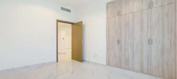 3 غرف نوم شقة في MARINA CROWN, مرسى دبي, UAE رقم 59123 6