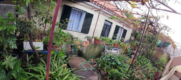 6 Schlafzimmer Haus in Calheta, Portugal, Nr. 26500 43