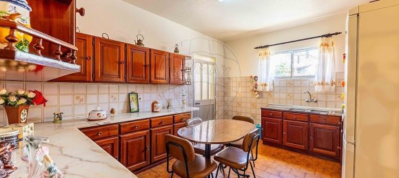 6 Schlafzimmer Haus in Calheta, Portugal, Nr. 26500 11