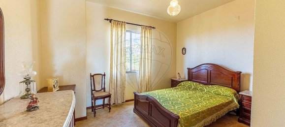 6 Schlafzimmer Haus in Calheta, Portugal, Nr. 26500 15