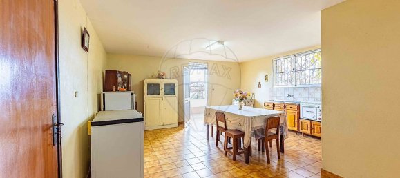 6 Schlafzimmer Haus in Calheta, Portugal, Nr. 26500 20