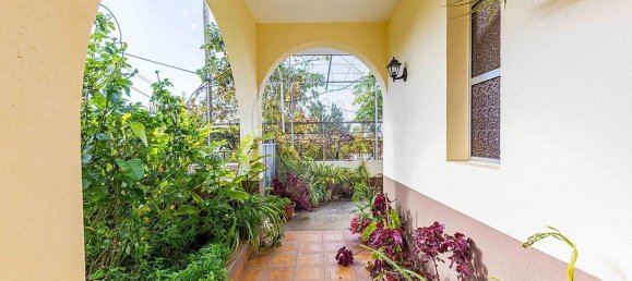 6 Schlafzimmer Haus in Calheta, Portugal, Nr. 26500 22