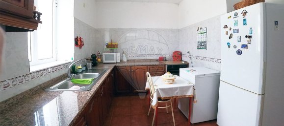 6 Schlafzimmer Haus in Calheta, Portugal, Nr. 26500 41