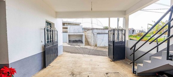 6 Schlafzimmer Haus in Calheta, Portugal, Nr. 26500 35