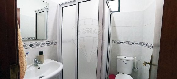 6 Schlafzimmer Haus in Calheta, Portugal, Nr. 26500 36