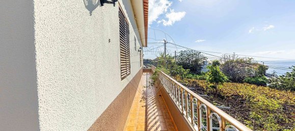 6 Schlafzimmer Haus in Calheta, Portugal, Nr. 26500 9