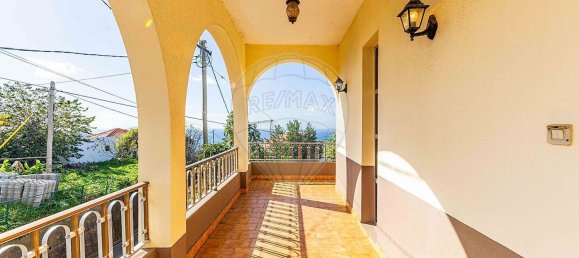 6 Schlafzimmer Haus in Calheta, Portugal, Nr. 26500 8