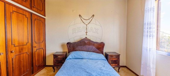 6 Schlafzimmer Haus in Calheta, Portugal, Nr. 26500 13