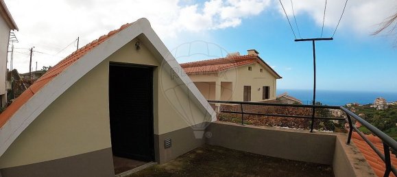 6 Schlafzimmer Haus in Calheta, Portugal, Nr. 26500 40