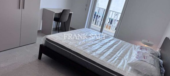 Apartamento T2 em Mosta, Malta N.º 11637 6