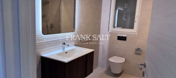 Apartamento T2 em Mosta, Malta N.º 11637 9