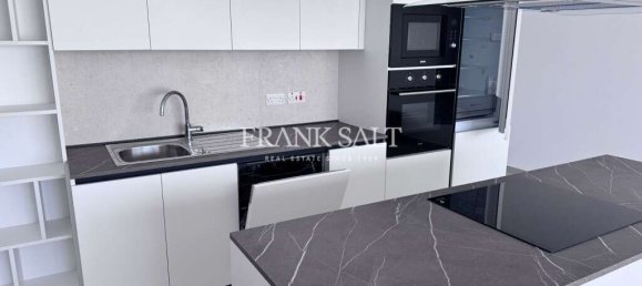 Apartamento T2 em Mosta, Malta N.º 11637 2