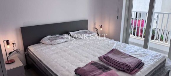 Apartamento T2 em Mosta, Malta N.º 11637 5