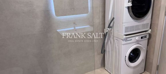 Apartamento T2 em Mosta, Malta N.º 11637 10