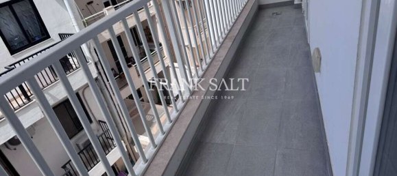 Apartamento T2 em Mosta, Malta N.º 11637 7