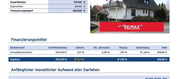 Adosado de 7 habitaciónes en Rotenburg, Germany No. 178946 10
