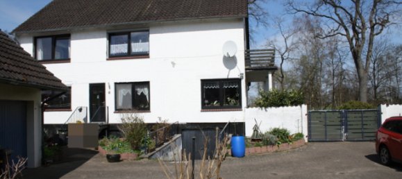 Adosado de 7 habitaciónes en Rotenburg, Germany No. 178946 7