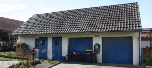 Adosado de 7 habitaciónes en Rotenburg, Germany No. 178946 4