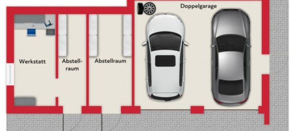Adosado de 7 habitaciónes en Rotenburg, Germany No. 178946 12