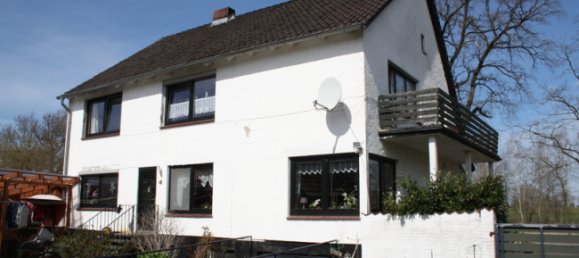 Adosado de 7 habitaciónes en Rotenburg, Germany No. 178946 3