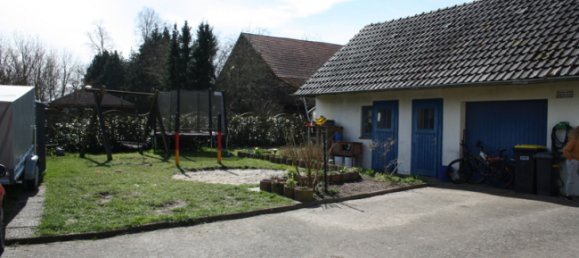 Adosado de 7 habitaciónes en Rotenburg, Germany No. 178946 5