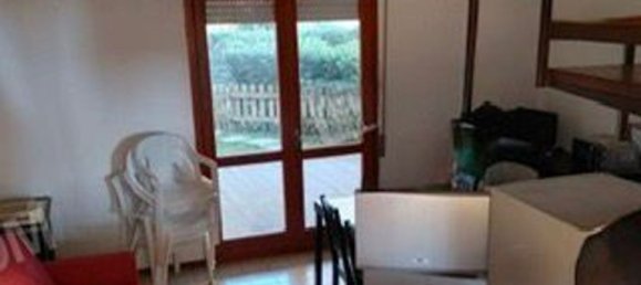 4 غرف نوم منزل ذو طابقين في San Michele al Tagliamento, Italy رقم 331568 5