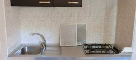 4 غرف نوم منزل ذو طابقين في San Michele al Tagliamento, Italy رقم 331568 3