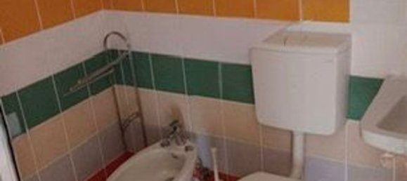 4 غرف نوم منزل ذو طابقين في San Michele al Tagliamento, Italy رقم 331568 4