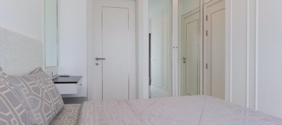 383 غرف نوم شقة في Pattaya, Thailand رقم 74977 5