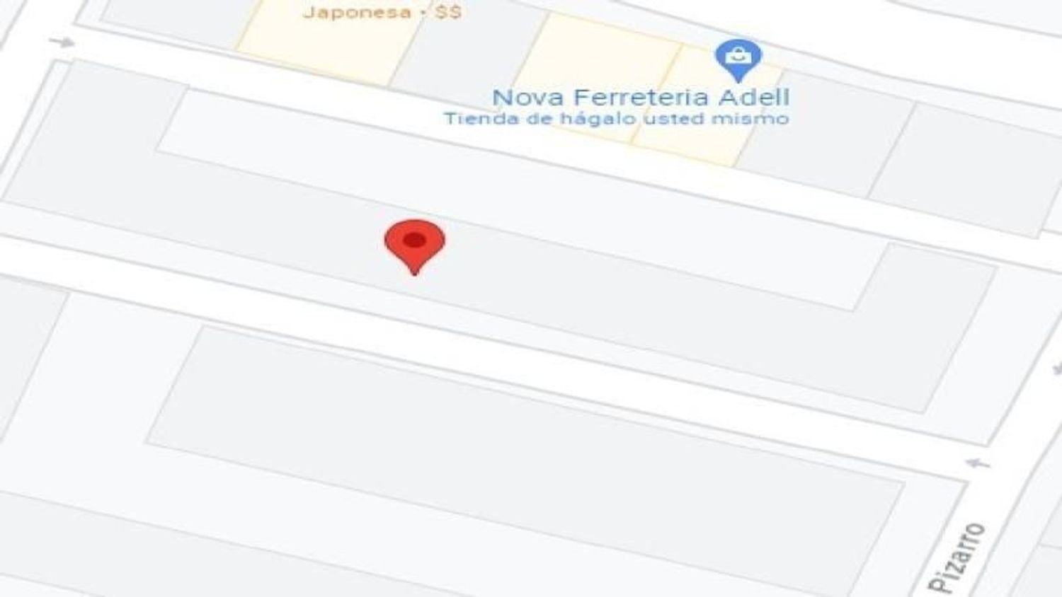 3 Schlafzimmer Wohnung in Tortosa, Spain, Nr. 148454