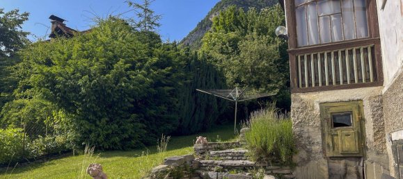 5 rooms House in Weissenstein, Austria No. 169449 8