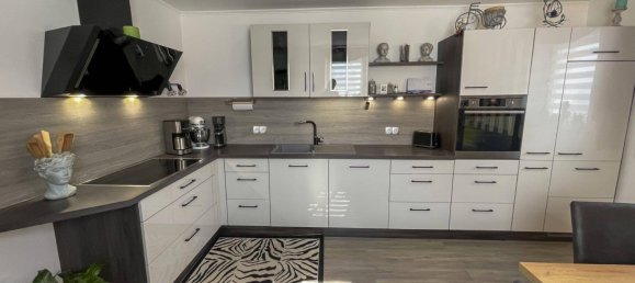 5 rooms House in Weissenstein, Austria No. 169449 15