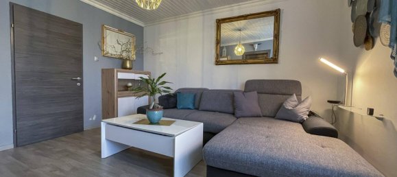 5 rooms House in Weissenstein, Austria No. 169449 20