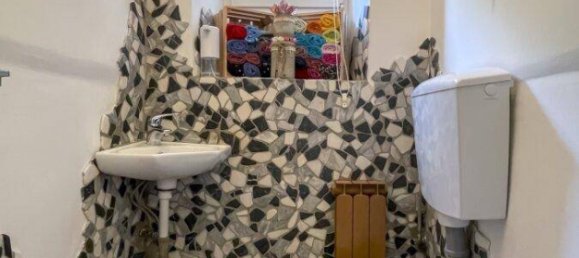 5 rooms House in Weissenstein, Austria No. 169449 17