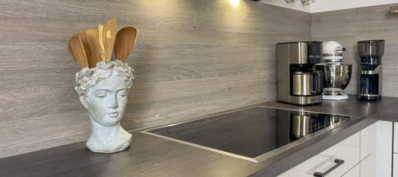 5 rooms House in Weissenstein, Austria No. 169449 14