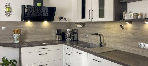 5 rooms House in Weissenstein, Austria No. 169449 13