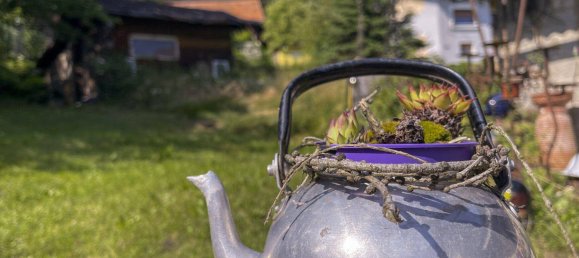 5 rooms House in Weissenstein, Austria No. 169449 9