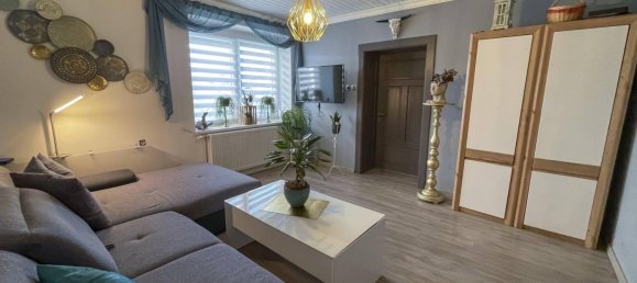 5 rooms House in Weissenstein, Austria No. 169449 21