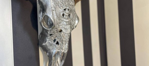 5 rooms House in Weissenstein, Austria No. 169449 16