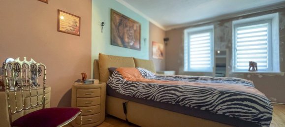 5 rooms House in Weissenstein, Austria No. 169449 22