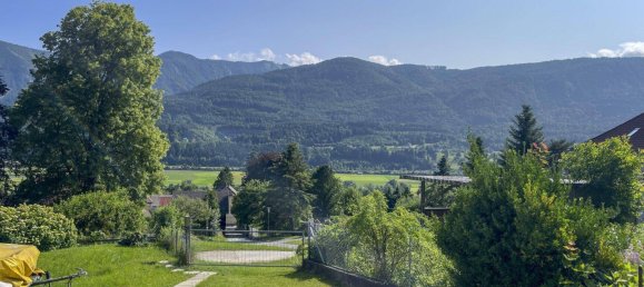 5 rooms House in Weissenstein, Austria No. 169449 5