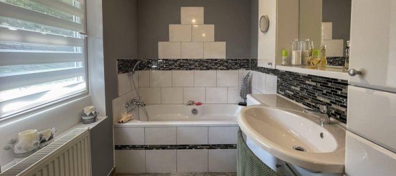 5 rooms House in Weissenstein, Austria No. 169449 18